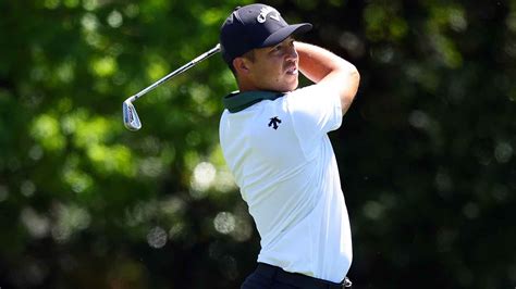 masters golf betting odds|2024 Masters Odds & Betting Picks .